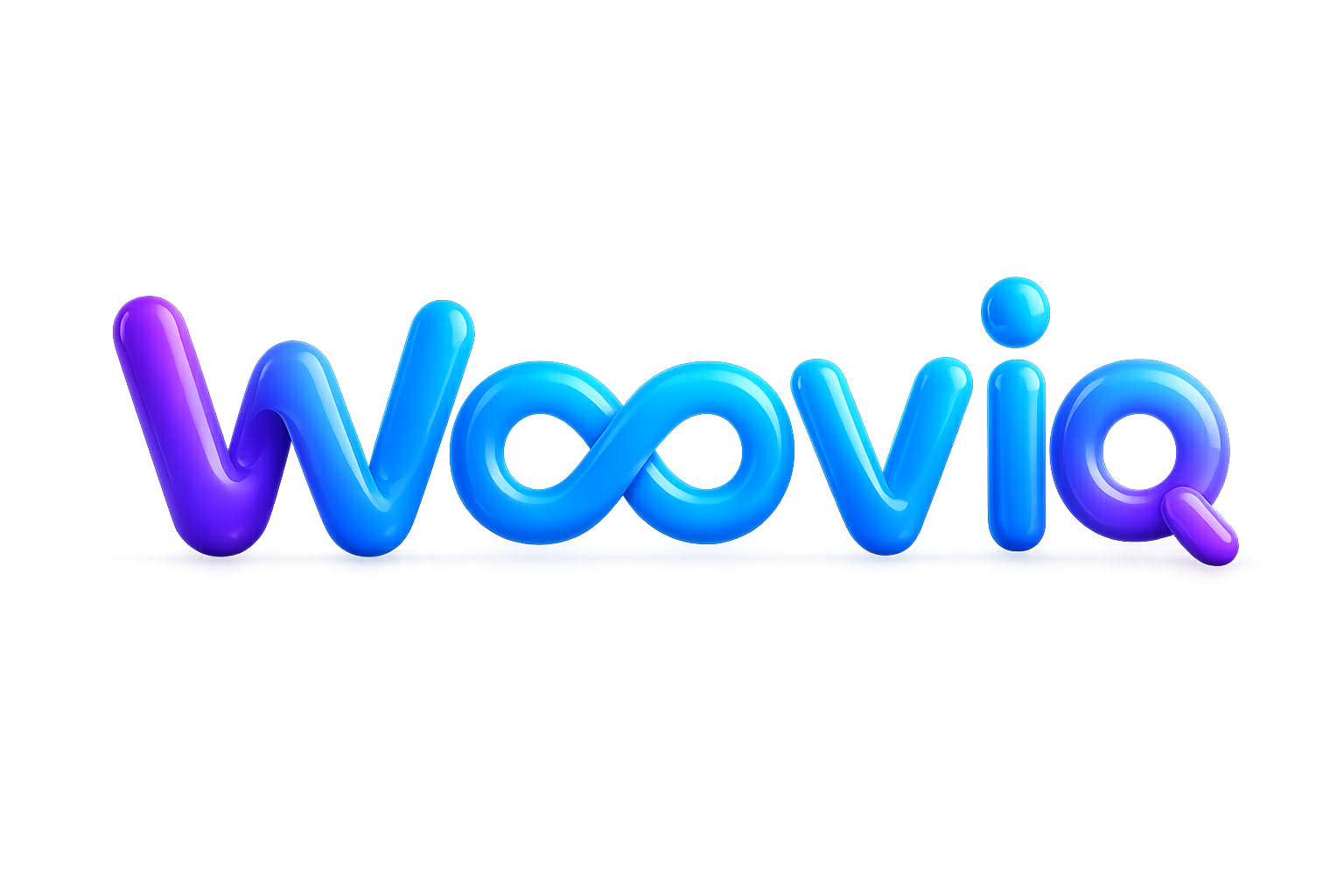 WoovIQ